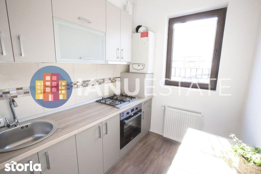 Obor 10` Metrou Calea Mosilor Mihai Eminescu Centrala Parcare Curte - 4