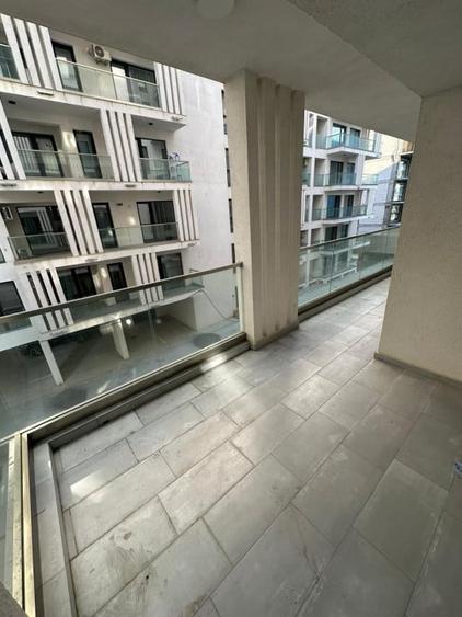 Apartament 2 camere Mamaia Nord, plata 2 transe - 9