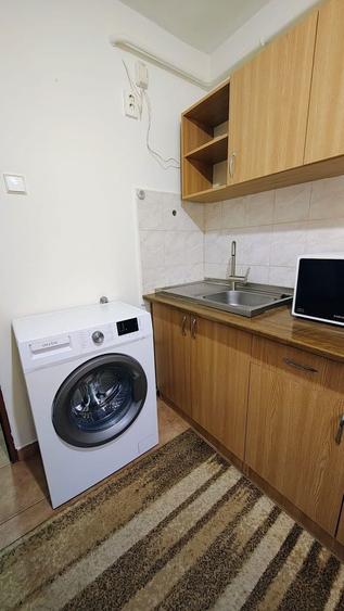 Garsoniera Progreresu - 4