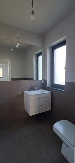 Duplex 3 camere - 10