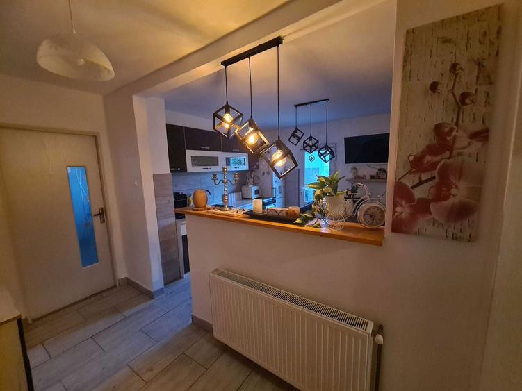 Apartament 2 camere conf 1 - 7