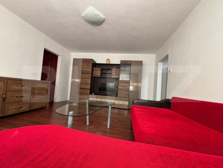Aartament de inchiriat cu 2 camere in Calea Aradului - 8