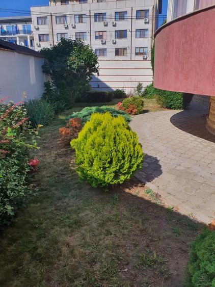 🌊 Pensiune Eforie Nord – 900 mp utili / 1.100 mp teren – Afacere la Cheie - 41