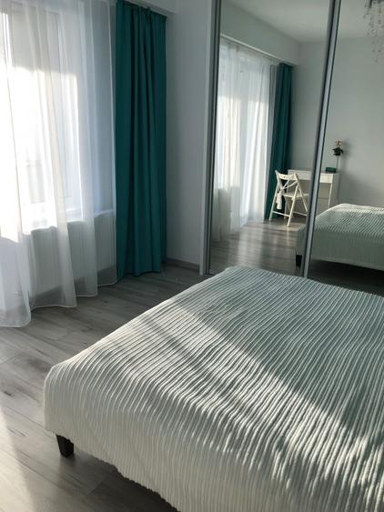 Vand apartamentcu 2 camerea Cluj Napoca - 6