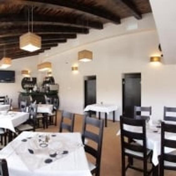 Sinaia-Central,Pensiune de vanzare-18 camere - 5