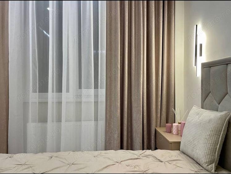 Inchiriere garsoniera Pajura - 2