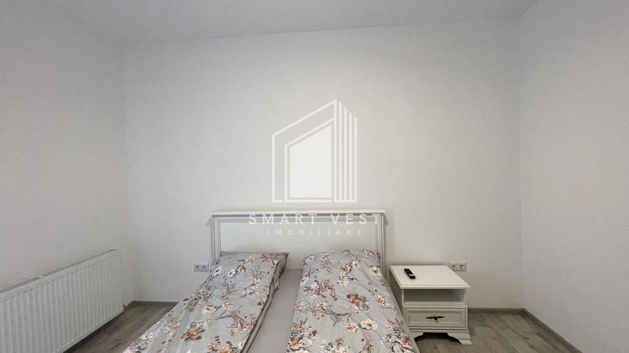 Apartament 3 camere | Parter | Zona Mărtinești - 5