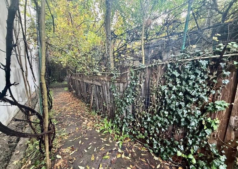 A/1670 De vanzare casa in Tg Mures- Balcescu - 3