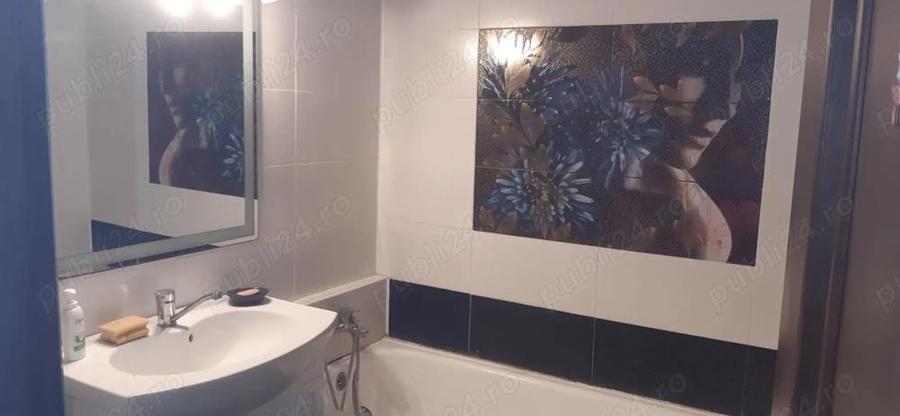 Proprietar inchiriez apartament 2 camere Rahova Calea Rahovei Margeanului - 1