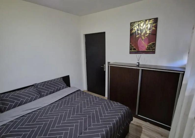 Garsoniera dubla - 4