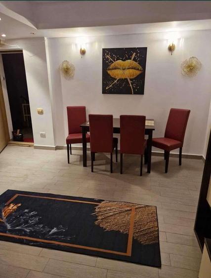 Apartament 2 camere , Piata Victoriei! - 4