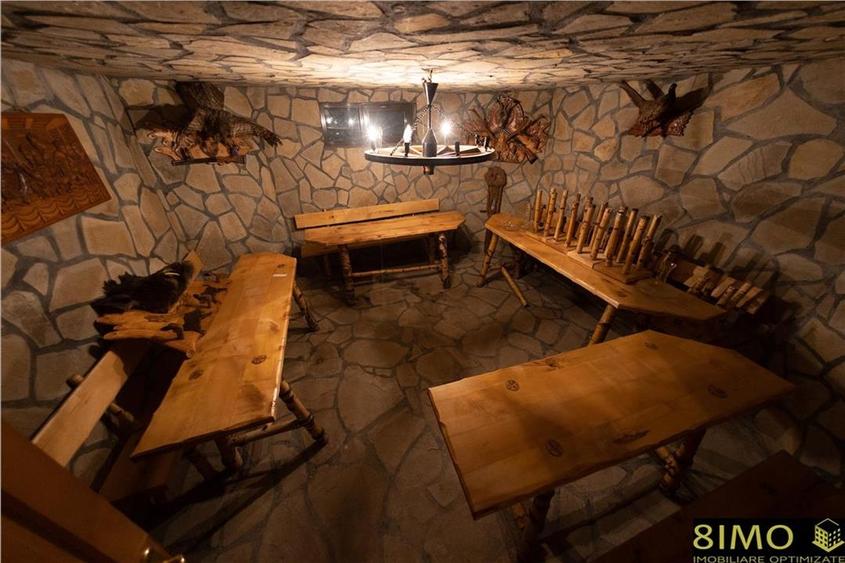 Casa de vanzare Falticeni - 8