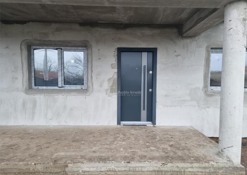 Casa Movilita- Primarie - 2