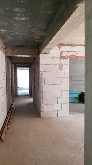 Pensiune Moderna - Neptun - 3