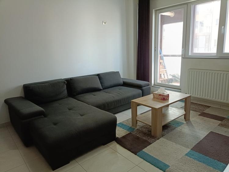 Militari, Residance - 9