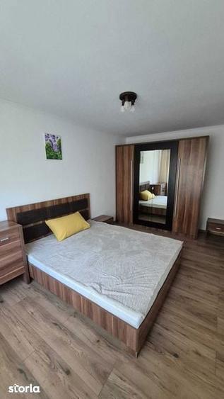 apartament de inchiriat - 7