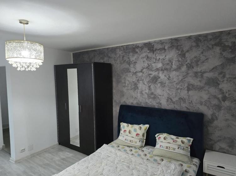Garsoniera de inchiriat in Craiova, Brazda lui Novac - 3
