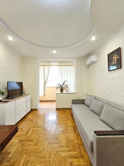 De inchiriat apartament 1 camera in zona Iulius Mall - 1