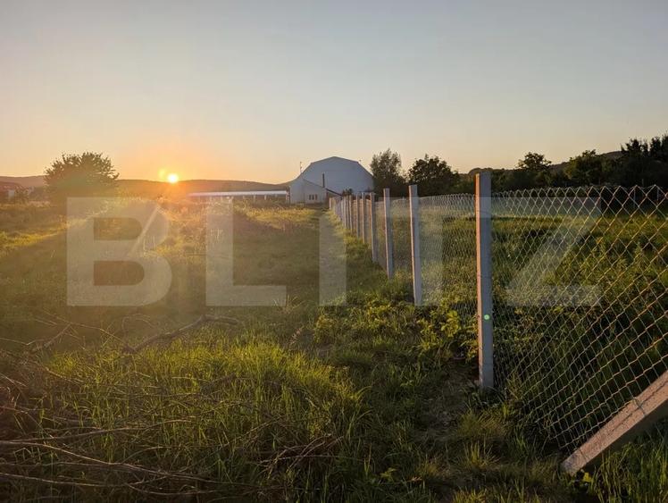 Casa de Vanzare, Mun,Bistrita, Unirea,Str.Bistritei - 5