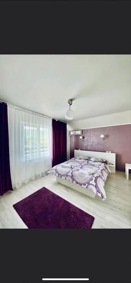 De vanzare pensiune casa hotel Casa Bijou Sat Eselnita Mehedinti - 6