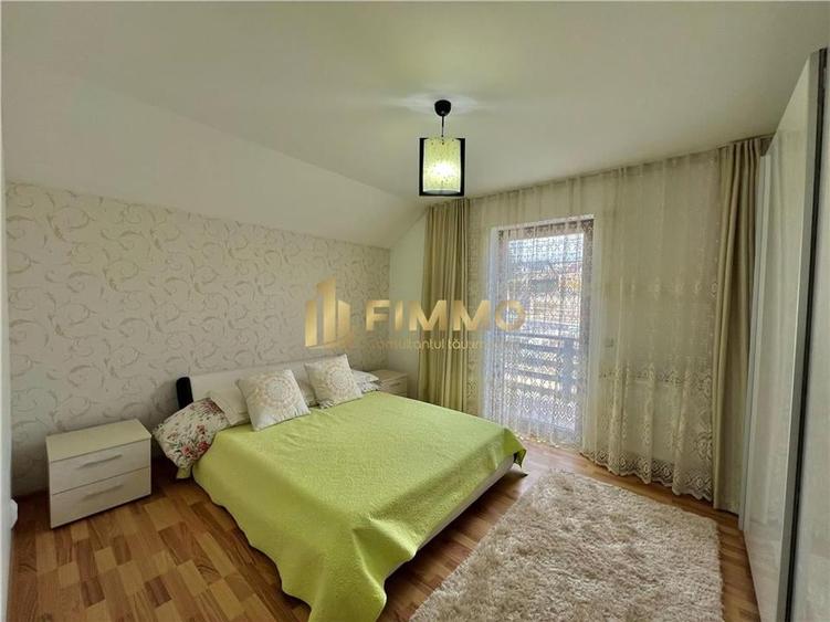 Casa Individuala | Ipotesti - clinica Hereditas | ID:1123 - 12