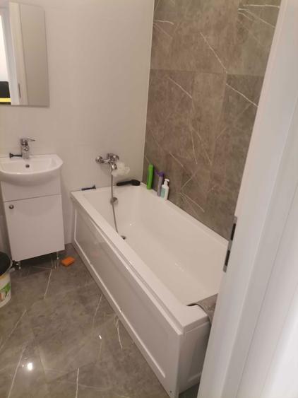 Apartament inchiriat Bragadiru - 2