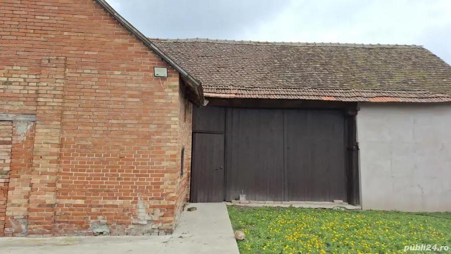 vand casa nemteasca - 4