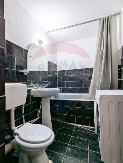 Apartament 2 camere decomandat I zona Dorobanti - 6