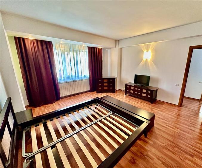 Vanzare Vila moderna cu terasa panoramica Zona Domenii - 5