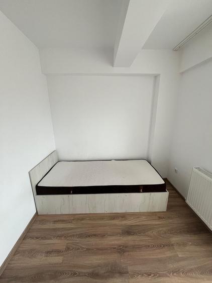 Apartament cu 2 camere, decomandat, zona Bucium - 4