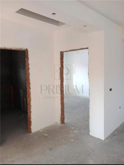 Beregsaul Mare- toate utilitatile- aproape de centrele de interes - 7