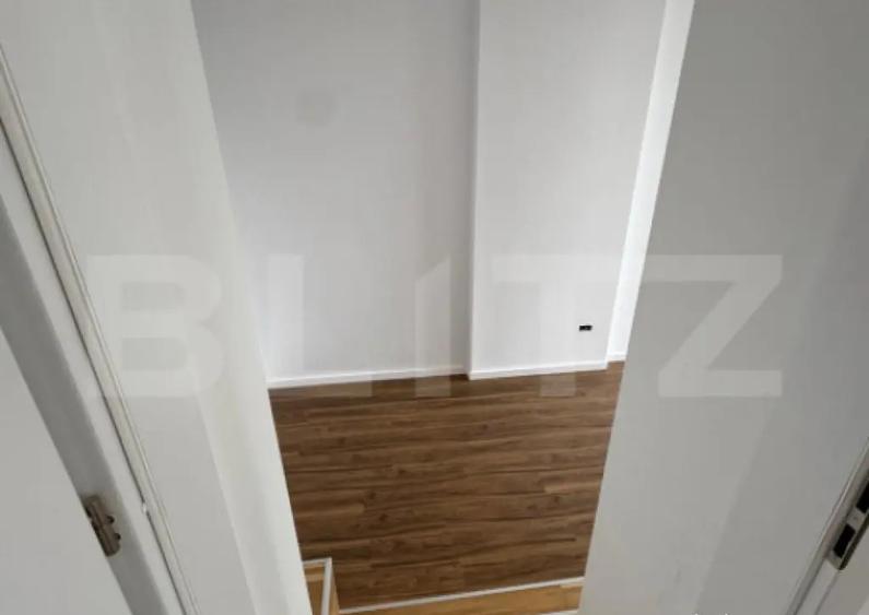 Apartament cu 3 camere, bloc 2022, Parcul Carol - 3