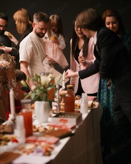 Spa?ii moderne pentru conferin?e, workshopuri ?i evenimente Novis Plaza, Cluj-Napoca - 9