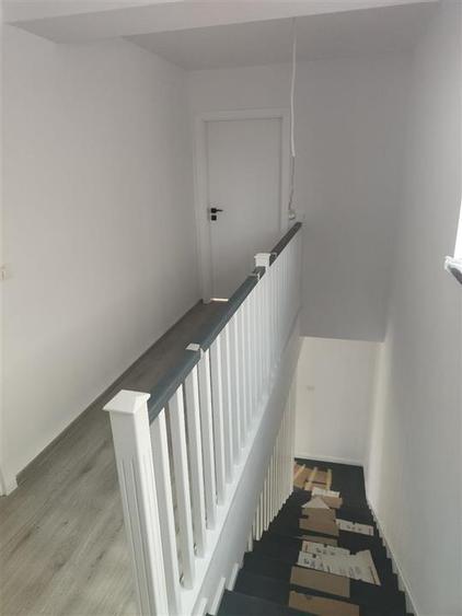 Vila Noua Mosnita Noua - 3