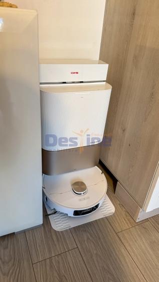 Apartament 2 camere modern in zona Aradului, cu spatii verzi si loc de joaca - 9