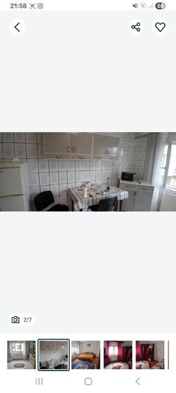 inchiriez ap 2 camere in Lugoj - 5