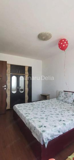 Apartament cu 2 camere zona gara Apartament cu 2 camere zona gara