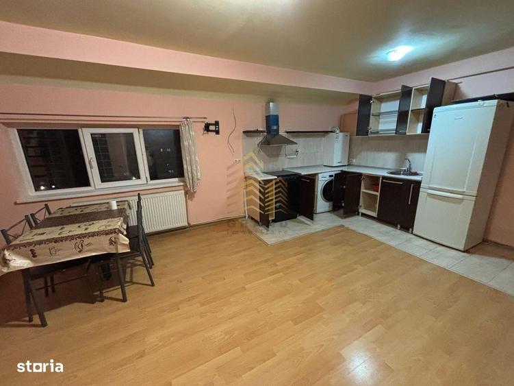 APARTAMENT MANSARDA - 8