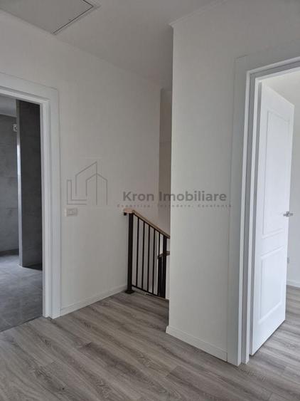 Casa individuala  Sampetru - 15