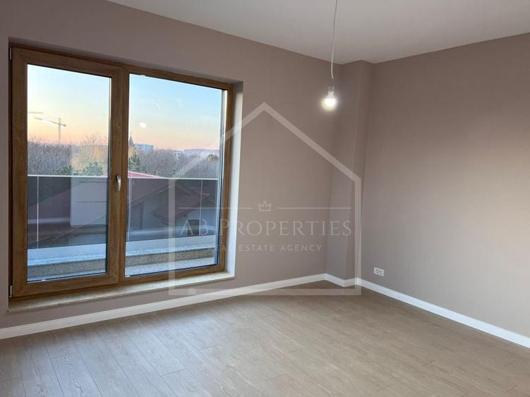 Apartamente 2-3 Camere |Metrou | LAST 3 - 4