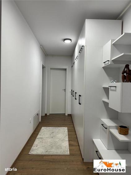 Apartament de inchiriat in Alba Iulia Cetate - 4