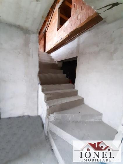 Casa de vanzare in Alba Iulia, Centru - 7