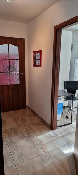 Policlinica Titan- metrou - 2