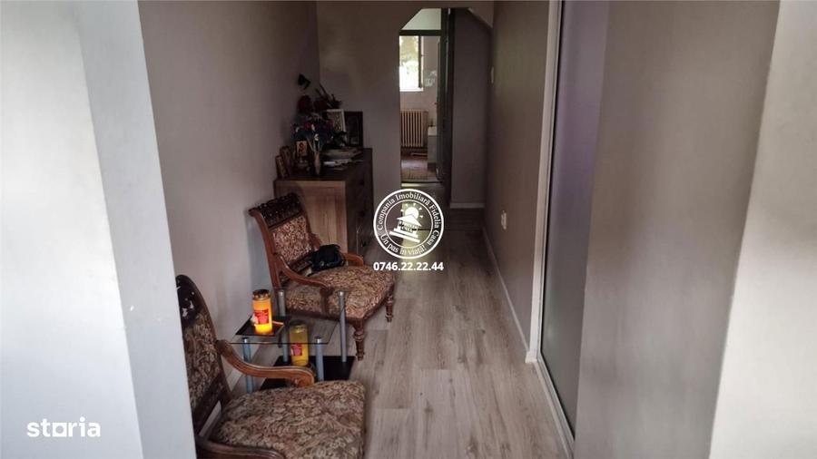 Vila de vanzare Copou, - 9