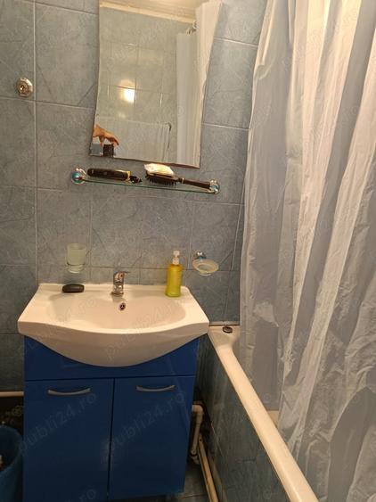 Vand Apartament - 1