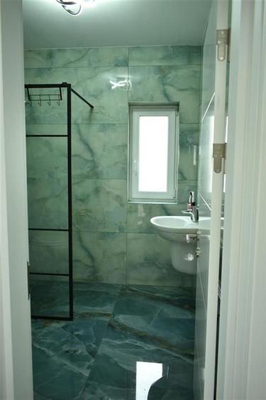 Vila finalizata Aroneanu cu 750 mp de teren - 8