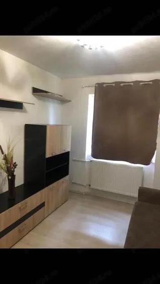 Garsoniera decenta zona Podgoria ocupabila imediat - 2