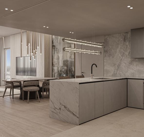 PARKSIDE 3 – A treia etapă a succesului continuă. Fii parte din ea. - 11