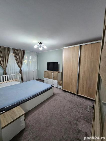 apartament 2 camere de vanzare - 2