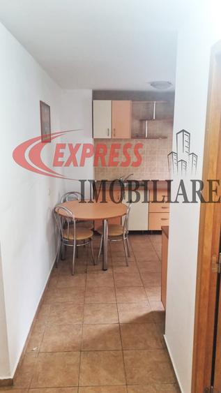 Decebal, Muncii, Metrou - 2